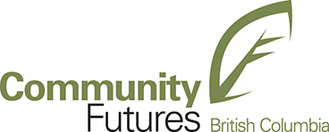 Community Futures BC