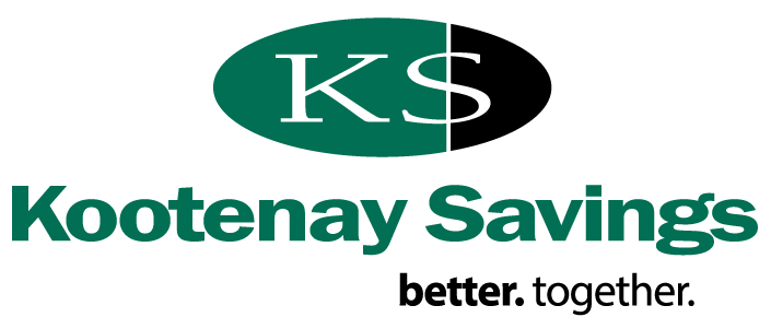 Kootney Savings