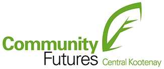 Community Futures Central Kootney