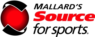 Mallard Source for Sports