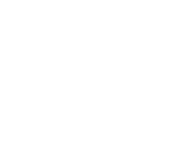 MakeAChangeCanda.com logo in white showing a drawing of three unfolding leaves and the text, Make A Change Canada.
